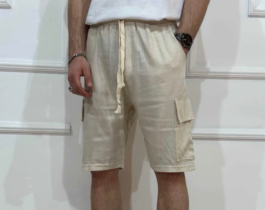 PANTA CARGO LINO