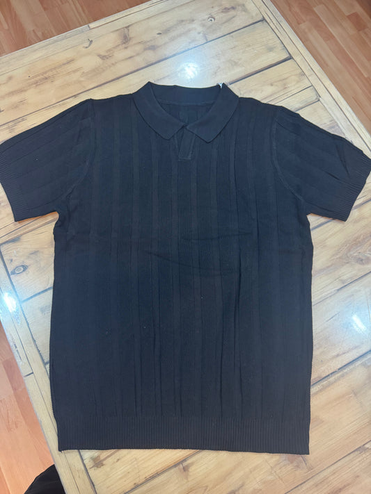 POLO NERA